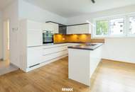 Open House am Samstag, den 26. September 2026 von 10-12 Uhr - Ankommen, einziehen, genießen!