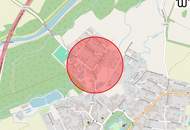 Gepflegtes Wohnhaus in Ruhelage