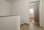 "OH MEIN GOTT" Ein Traumdoppelhaus!