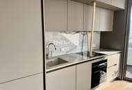 DANUBEFLATS: 2 Zimmer Wohnung inkl. Gym, Pool und Wellness