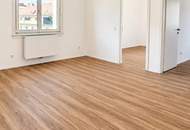 Erstbezug | Helle 3-Zimmer-Wohnung | WG-tauglich | 6. OG mit Lift