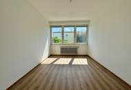 ++ PREISWERT in St. Pölten ++ ZWEI Zimmer Wohnung mit LOGGIA