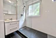 360° TOUR // NEUBAUWOHNUNG mit LOGGIA // MODERN APARTMENT with LOGGIA