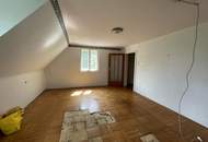 Renovierungsbedürftiges Haus in Waldrandlage – nahezu Alleinlage, perfekt für Naturliebhaber!