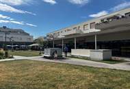 Südstadtzentrum! Verfügbare Mieteinheiten in der grünen Südstadt, Maria Enzersdorf! BT 2