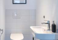 3-Zimmer Terrassenwohnung (Top 02)