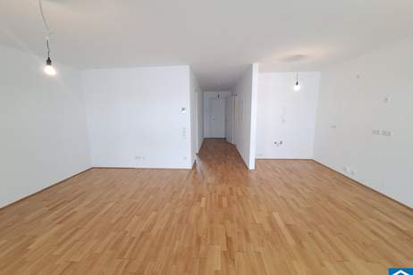 Nachhaltig und energieeffizient: CO2-optimiertes Wohnen in Stockerau!, Wohnung-kauf, 299.000,€, 2000 Korneuburg