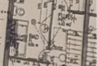 Eine Wohnung mit eigener PV? Wo gibts denn das? Tolle Maisonette Wohnung in der Stadt aber doch im Grünen! TOP Gelegenheit