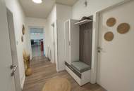 Charmantes Einfamilienhaus in traumhafter Aussichtslage
