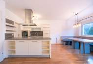 Zentrales Wohlfühlzuhause in Spittal: Moderne 4 - Zimmer Wohnung mit Balkon & Tiefgaragenplatz.