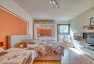 Familienfreundliche 5-Zimmer-Wohnung in Toplage Innsbruck