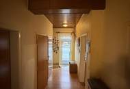 im Höhenluftkurort Mönichkirchen auf 1000m Seehöhe mit traumhaften Ausblick in die Bucklige Welt.