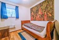 Vielseitiges 3-Parteienhaus in zentraler Ruhelage von Seefeld – ideal für Eigennutzer & Investoren!