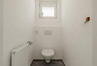Fantastische 4-Zimmer Maisonettewohnung mit Balkon und Loggia