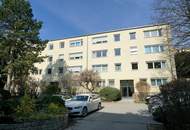 Antonsgasse – Wohnen im Herzen von Baden!