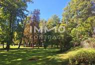 Schlossherr:in gesucht - elegante Schlosswohnung mit Turmzimmer zu verkaufen!