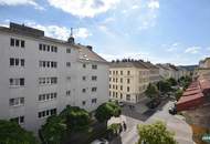 Erstbezug: Moderne 2-Zimmer-Wohnung inkl. Garagenstellplatz