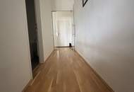 Ihr neues Zuhause in Wels – Zentrumsnaher Wohn(t)raum in Wels! 1-Zimmer Wohnung in den Dragonerhöfen umgeben von bester Infrastruktur! Ab 01.07.2026 verfügbar!