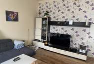 Raumgenuss im Paradies