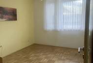 Bungalow mit großen Garten, Garage und Keller (Provisionsfrei)
