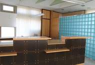 "Hier könnte Ihre Firma sein!"