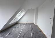 ★ Anlegetraum in Essling – moderne Eigentumswohnungen mit stabiler Wertentwicklung