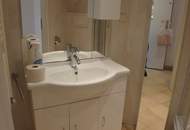 Singleapartment Nähe Schönbrunn | ZELLMANN IMMOBILIEN