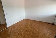 Gemütliche Garconniere in Top Lage! - Besichtigungstermine finden am 09.07.2026 statt.