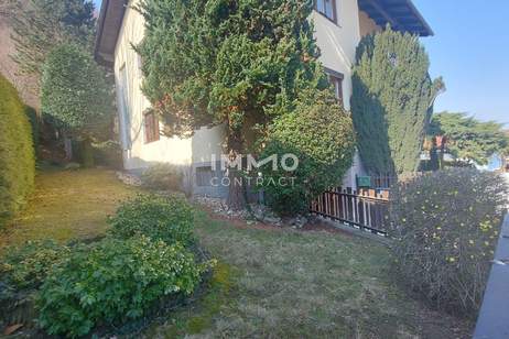 FURTH! MEHRFAMILIENHAUS ZU VERKAUFEN!, Haus-kauf, 390.000,€, 3511 Krems(Land)