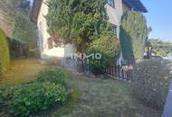 FURTH! MEHRFAMILIENHAUS ZU VERKAUFEN!