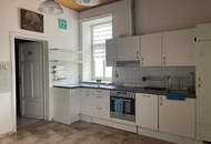 ++ NEU in Gramatneusiedl ++ Nette VIER Zimmer WOHNUNG zur Miete