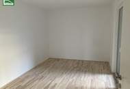 3 -Zimmer-Wohnung mit großer Freifläche - Smart wohnen in der Waagner-Biro-Straße!