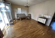 Bungalow mit Vollkeller in ruhiger Siedlungslage zu verkaufen