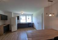 Wohn-Geschäftshaus mit 3 Wohnungen und 2 Geschäftsflächen