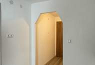 15543 Wohntraum im Zentrum von St. Pölten