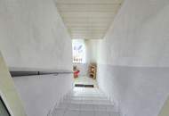 "6 Wohnungen plus Restaurant in bester Lage von St. Leonhard"