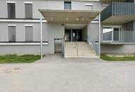 3-Zimmer-Wohnung mit Balkon in Graz