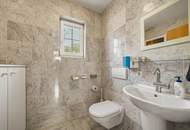 Familientraum! Einfamilienhaus mit großzügigem Garten und Garage in Telfs zu verkaufen.