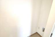 Klein / Kompakt / Nachhaltig - Klimaaktiv Bronze! TOP-Neubauprojekt im Grünen + Wärmepumpe und Solaranlage + Ideale Raumaufteilung und Terrasse + Garage + Beste Vermietbarkeit! Jetzt zugreifen!