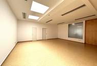 Büro-Kanzlei-Atelier-Praxis-Therapie - Top-Geschäftsadresse im Herzen der Stadt