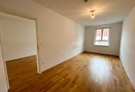 Unbefristete 2-Zimmerwohnung am Puls der Stadt!