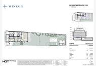Gartenresidenz mit Pool, Saunahaus &amp; 455 m² Privatgarten