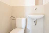 Hell und romantisch, eine Wohnung zum Träumen // Bright and romantic, a flat to dream //