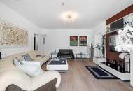 "Eigentumswohnung mit Loggia – Zur Spinnerin, 1100 Wien VERMIETET"