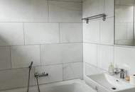 Elegantes , modernes Refugium mitten im Grünen