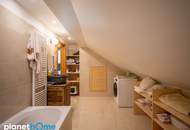 331 qm Wohnfläche auf drei Ebenen - vielseitig nutzbar als Familien- oder Anlageobjekt