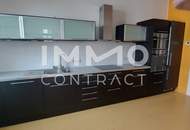 PROVISIONSFREIE 137 m² Wohnung in zentraler Lage von Herzogenburg