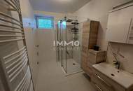 Helle 70 m² Wohneinheit mit Loggia in Greinsfurth bei Amstetten