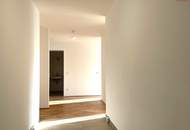 Sofort beziehbare Neubauwohnung! Investieren Sie in Ihre Zukunft und halten Sie dank modernster Technik Ihre Betriebskosten niedrig!