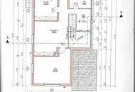 Attraktives Einfamilienhaus in sonniger Hanglage in Schlüßlberg / Grieskirchen